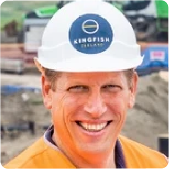 Christiaan de Wet