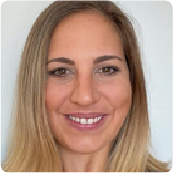 Martina Sponga