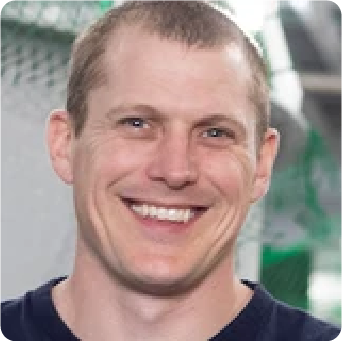 Tom Sorby