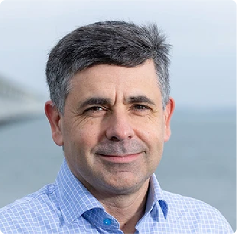 Jean-Charles Valette