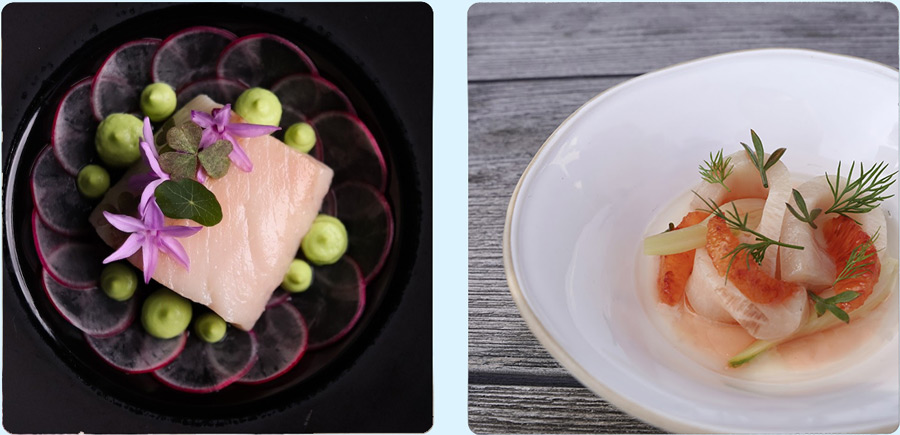 top-and-bottom-loin-recipe